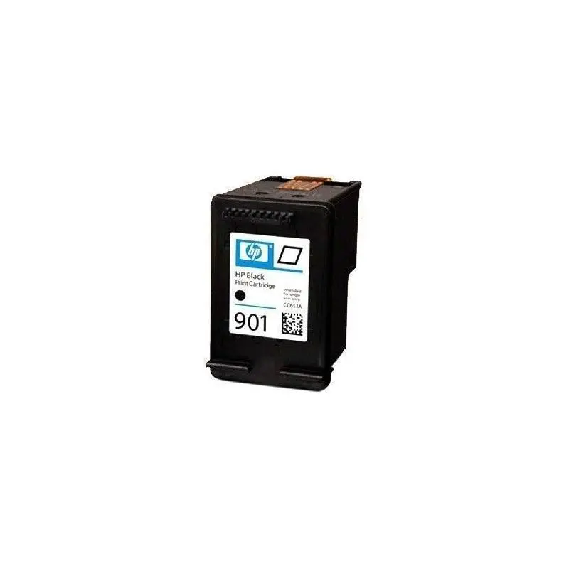 hp-901-original-ink-cartridge-negro-cc653al-lq.webp