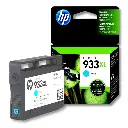tinta-hp-cn054al-933xl-cyan-825.webp