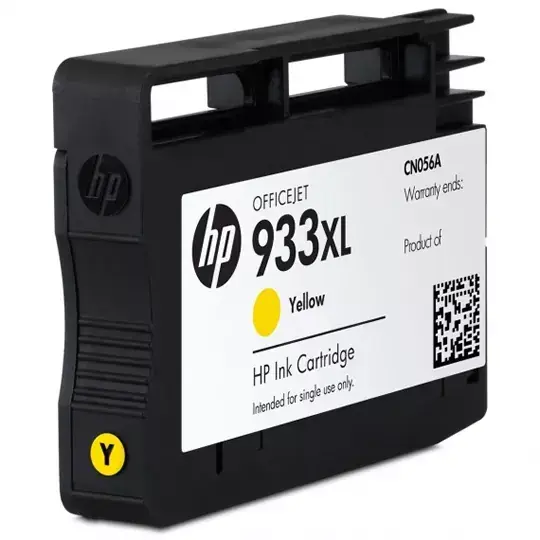 (v2)(X)HP-TIN-CN056AL.webp