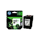 Cartucho-Original-HP-662XL-Negro-CZ105AL-N_Dhttps___mx-media.hptiendaenlinea.com_catalog_product_C_Z_CZ105AL-1_T1679660773.jpg.webp