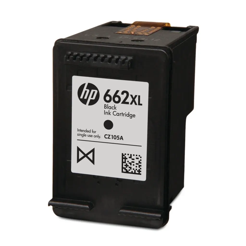 tinta-hp-662xl-negra-cz105al-deskjet-3545-2645-tintas-hp-panama-2.webp