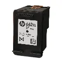 tinta-hp-662xl-negra-cz105al-deskjet-3545-2645-tintas-hp-panama-2.webp