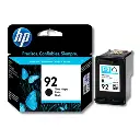 hp-c9362wl-ink-cartridges-side-view.webp