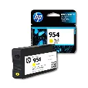 hp-l0s56al-yellow.webp