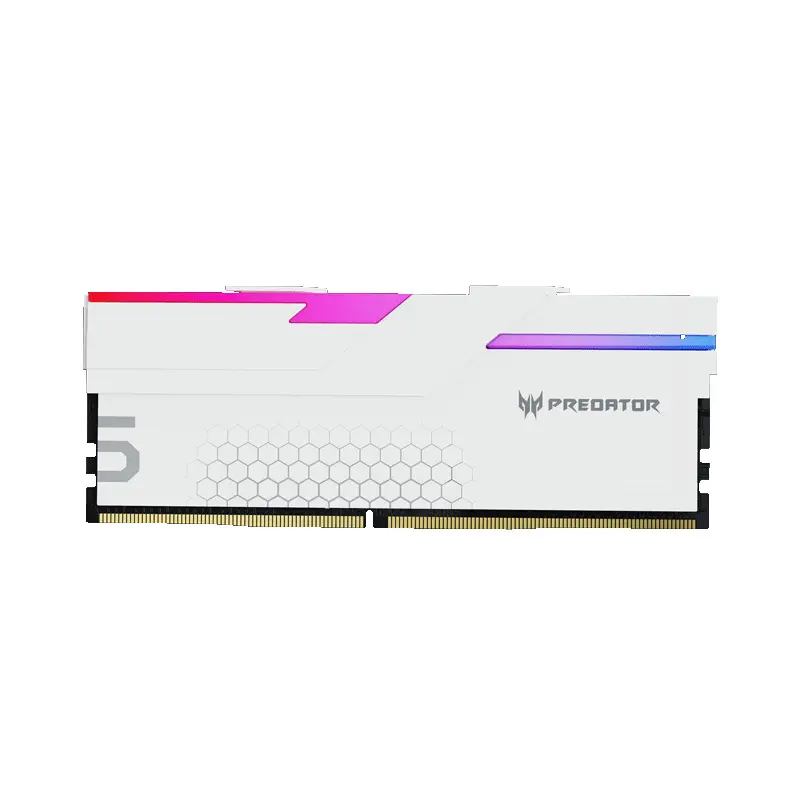 CP-ACER-BL9BWWR405-a7cb03.webp