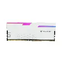 CP-ACER-BL9BWWR405-a7cb03.webp