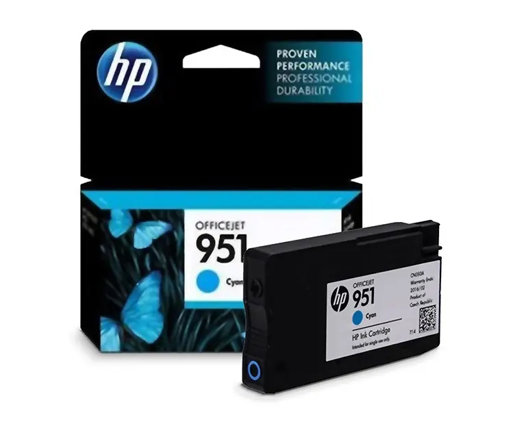 TINTAHP951-CYAN.webp