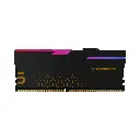 CP-ACER-BL9BWWR406-498bd5.webp