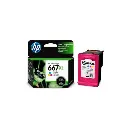 image-e78cc2ffe200463284503d461deb969a (1).webp