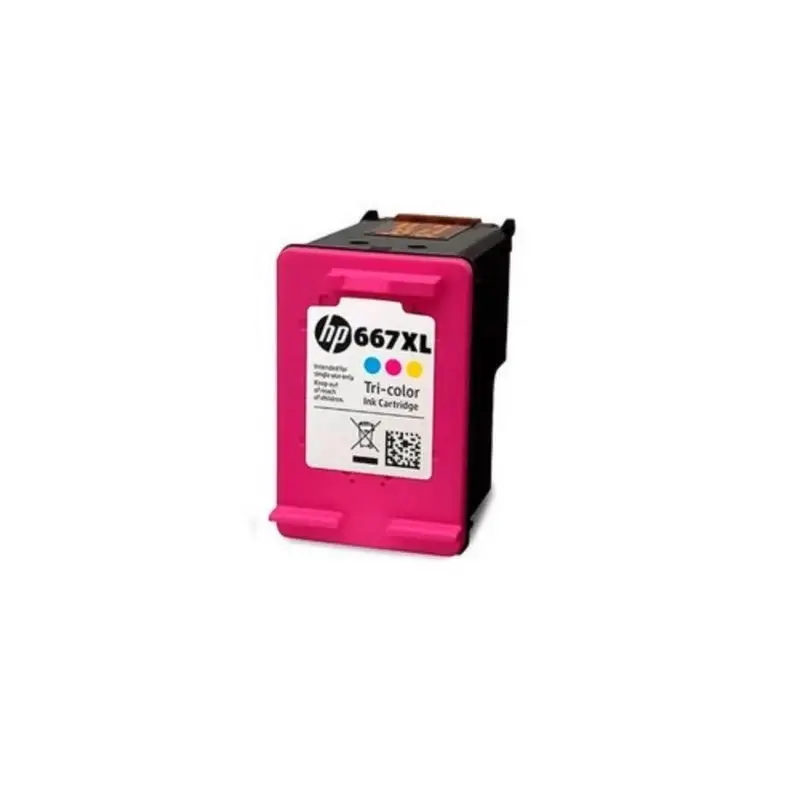 tinta-hp-667xl-667-xl-color-3ym80al-deskjet-ink-advantage-2375277564752875-330-paginas-tintas-hp-panama-2.webp