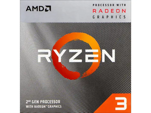 Hardware-Procesadores-AMD-YD3200C5FHBOX-311864-y1QinDemTtE0IWjx.webp