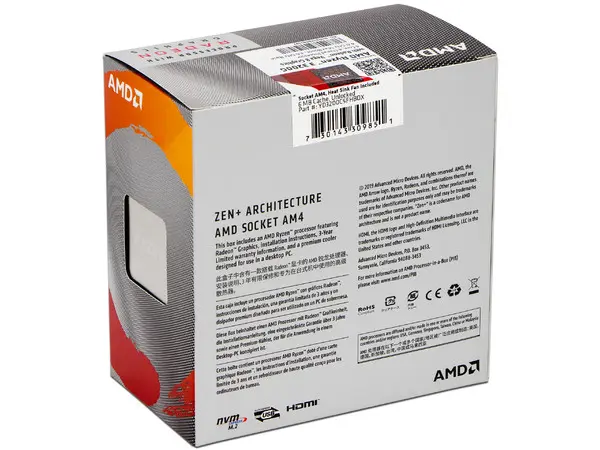 Hardware-Procesadores-AMD-YD3200C5FHBOX-311864-nIauQOM5K7vTEa7V.webp