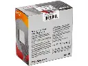 Hardware-Procesadores-AMD-YD3200C5FHBOX-311864-nIauQOM5K7vTEa7V.webp