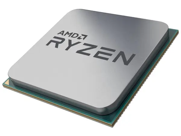 Hardware-Procesadores-AMD-YD3200C5FHBOX-311864-iY7D6ASO78JpE2hB.webp