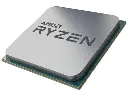 Hardware-Procesadores-AMD-YD3200C5FHBOX-311864-iY7D6ASO78JpE2hB.webp