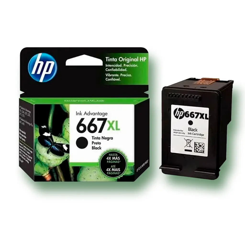 61ba980daed05_hp-667xl-negro2jpg.webp
