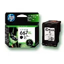 61ba980daed05_hp-667xl-negro2jpg.webp