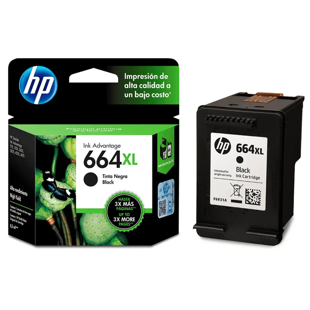 tinta-hp-664xl-664-xl-negra-f6v31al-deskjet-26753775-330-paginas-tintas-hp-panama-3.webp