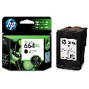 tinta-hp-664xl-664-xl-negra-f6v31al-deskjet-26753775-330-paginas-tintas-hp-panama-3.webp