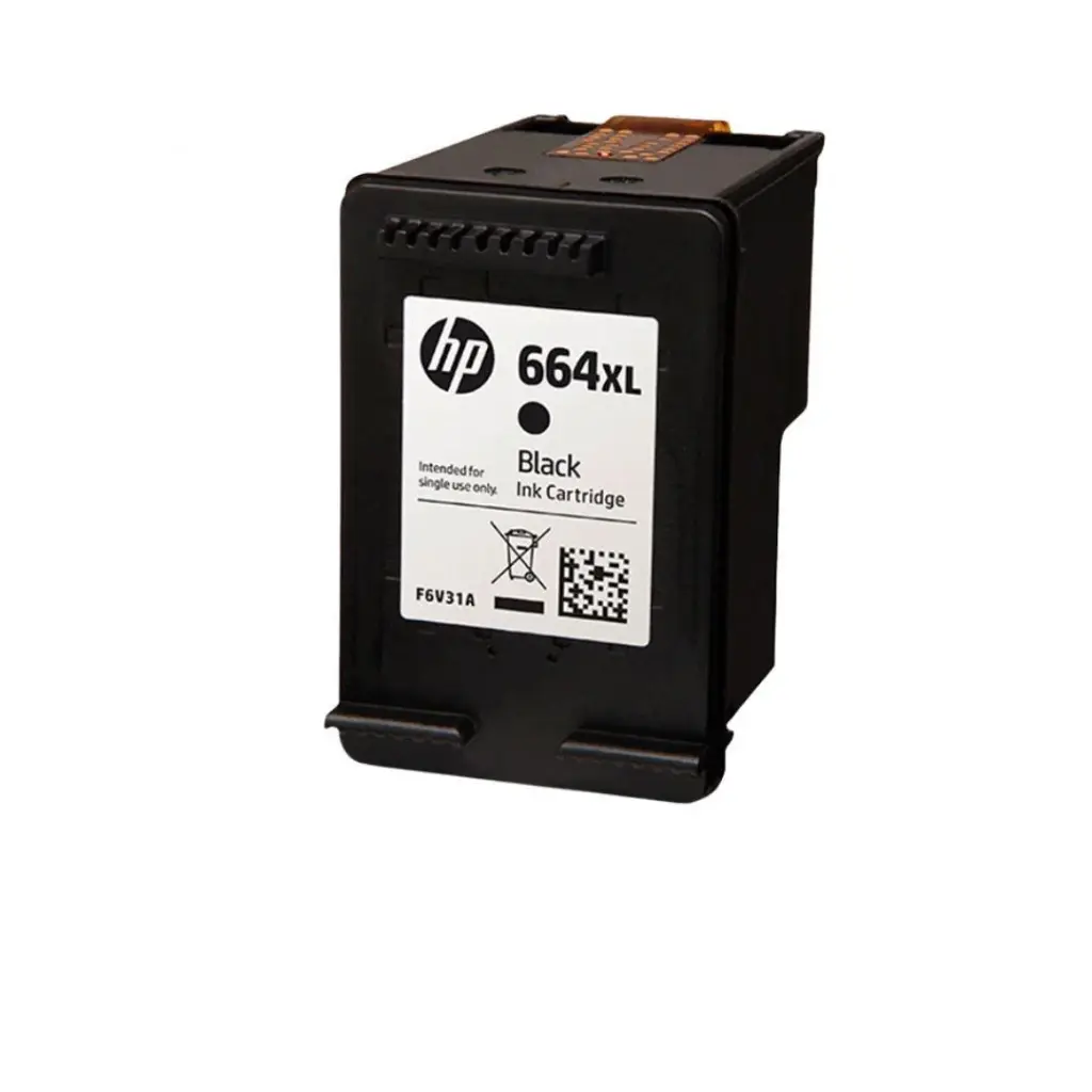 tinta-hp-664xl-664-xl-negra-f6v31al-deskjet-26753775-330-paginas-tintas-hp-panama-2.webp