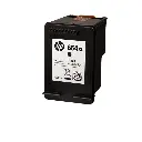 tinta-hp-664xl-664-xl-negra-f6v31al-deskjet-26753775-330-paginas-tintas-hp-panama-2.webp