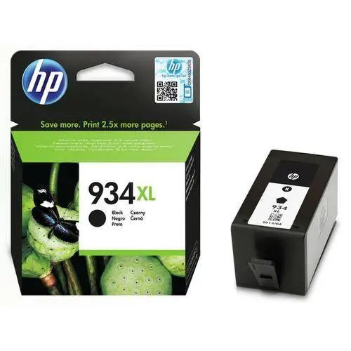 HP 934XL-500x500.webp