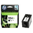 HP 934XL-500x500.webp