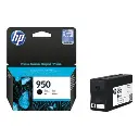 HP_CN049AL.webp