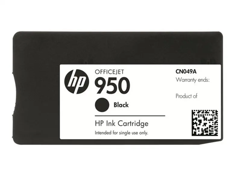 hp-950-black-cn049al.webp