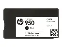 hp-950-black-cn049al.webp