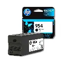 tinta-hp-954a-negro-1000-paginas-l0s59al-officejet-pro-7740-8210-8710-8720-8740-tintas-hp-panama-3.webp