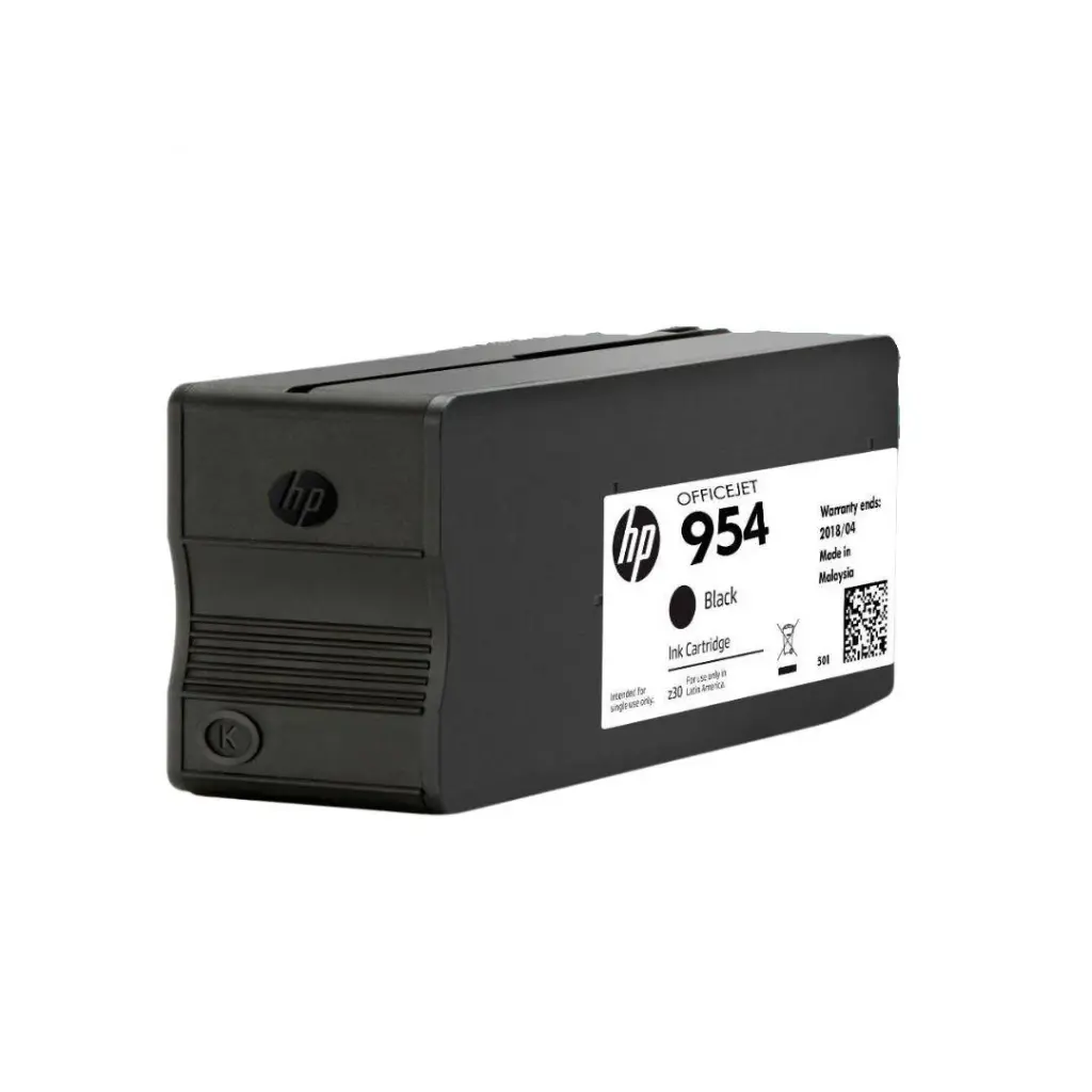 tinta-hp-954a-negro-1000-paginas-l0s59al-officejet-pro-7740-8210-8710-8720-8740-tintas-hp-panama-2.webp