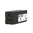 tinta-hp-954a-negro-1000-paginas-l0s59al-officejet-pro-7740-8210-8710-8720-8740-tintas-hp-panama-2.webp