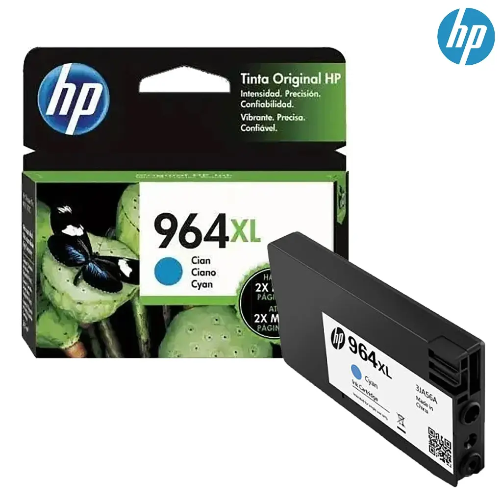 tinta-hp-964xl-cyan-3ja54al-officejet-pro-90109020-tintas-hp-panama-2.webp