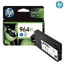 tinta-hp-964xl-cyan-3ja54al-officejet-pro-90109020-tintas-hp-panama-2.webp