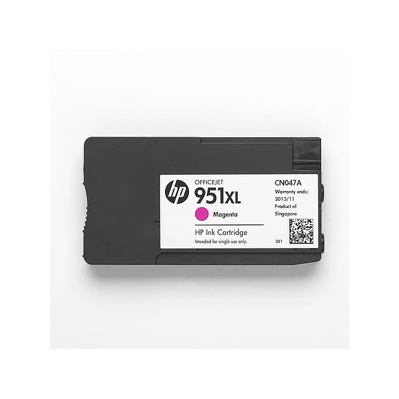 cn047an-hp-951xl-magenta.webp