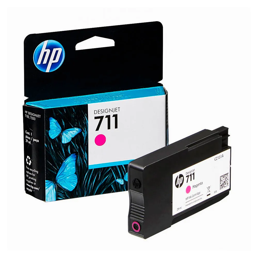 cartucho_de_tinta_hp_711_cz131ab_magenta_plotter_t120_t520_cq891a_cq890a_cq893a_original_29ml_24827_3_1395f882ebeb22bbc8fff968e05f8437.webp