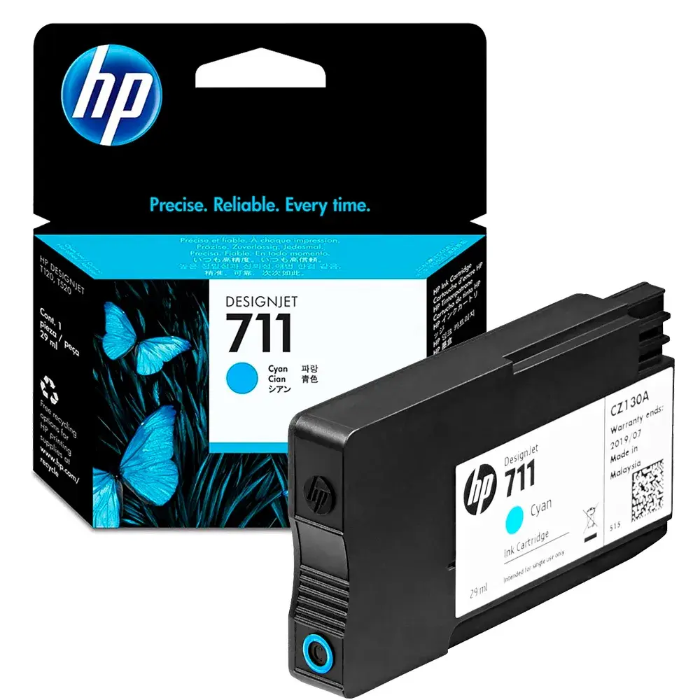 cartucho_de_tinta_hp_designjet_711_t120_t130_t520_29ml_ciano_hp_original_cz130ab_24743_2_baa60bf53da31a03394ba79691c52b8a.webp