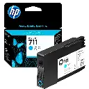 cartucho_de_tinta_hp_designjet_711_t120_t130_t520_29ml_ciano_hp_original_cz130ab_24743_2_baa60bf53da31a03394ba79691c52b8a.webp