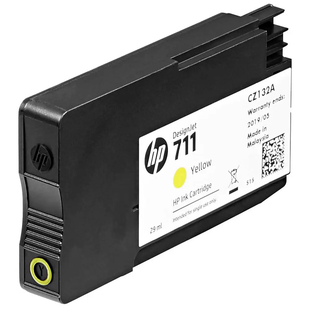 Toner-de-tinta-HP-Amarillo-711-CZ132A-Inicio-II-impresoras.com_.co_.webp