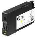 Toner-de-tinta-HP-Amarillo-711-CZ132A-Inicio-II-impresoras.com_.co_.webp