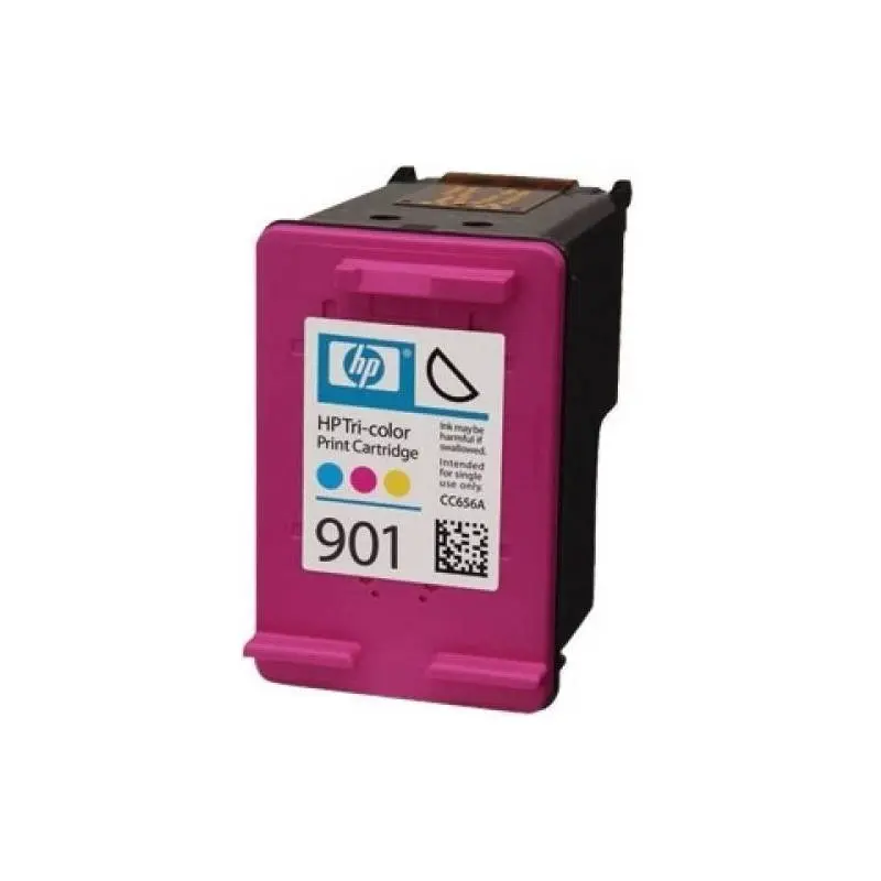hp-901-original-ink-cartridge-tri-color-cc656al-lq.webp