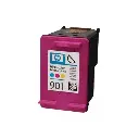 hp-901-original-ink-cartridge-tri-color-cc656al-lq.webp