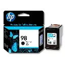 98-negro.webp
