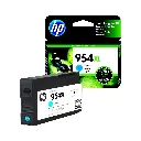 tinta-hp-954xl-cyan-l0s62al-officejet-pro-77408210871087208740-1600-paginas-tintas-hp-panama-2.webp