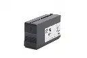 712-Black.webp