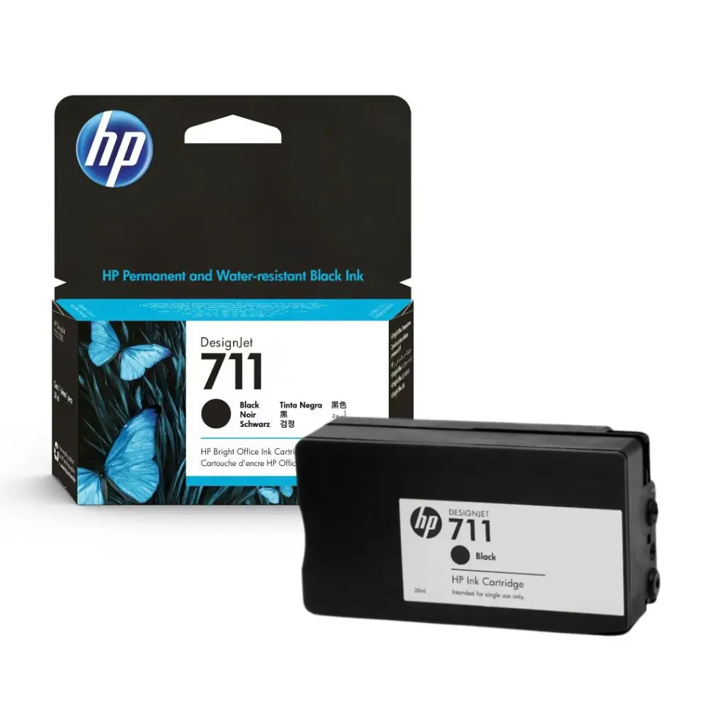 tinta-hp-711-cz129a-negro-hp-designjet-t120-t130-t520-t530-29-ml-tintas-hp-panama-3.webp