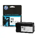 tinta-hp-711-cz129a-negro-hp-designjet-t120-t130-t520-t530-29-ml-tintas-hp-panama-3.webp