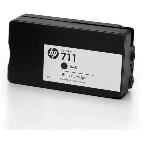 tinta-hp-711-cz129a-negro-hp-designjet-t120-t130-t520-t530-29-ml-tintas-hp-panama-2.webp
