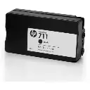 tinta-hp-711-cz129a-negro-hp-designjet-t120-t130-t520-t530-29-ml-tintas-hp-panama-2.webp